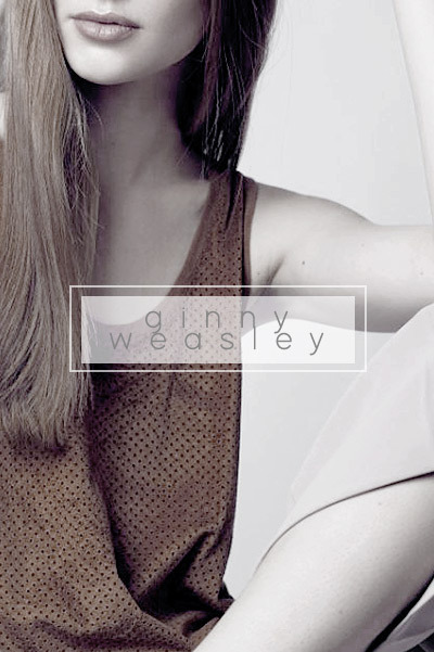 malfoys:hp ladies ↠ house gryffindorgryffindor, where the brave dwell at heart