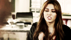 Lovatics & Smilers