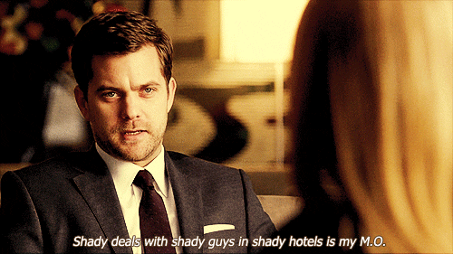 Can we talk about the implications of the second gif because my mind is super in the gutter