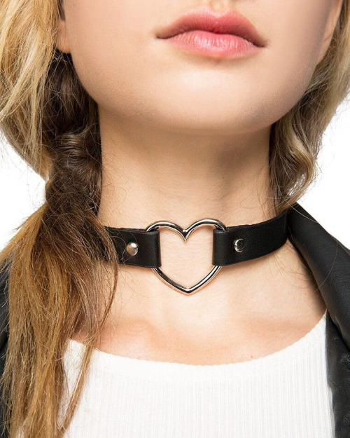 Hetalia Poland Would Be The Type Of Person To Wear This Shit And Still Call You Homophobic Slurs.