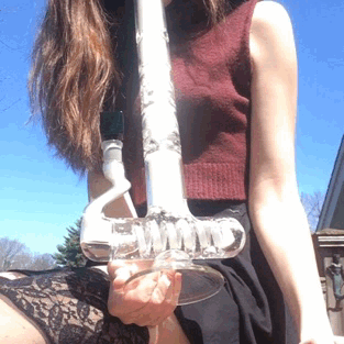 thcolleen:Sparkling