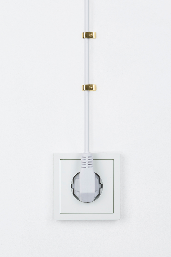 jessica154blog  (via Llot Llov | Maison and Objet 2014 | my unfinished home)