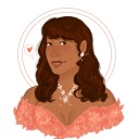 dionneserrano avatar