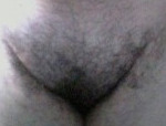Anther submission!!!   sometimes i look like this. i hope you like it. i’m just