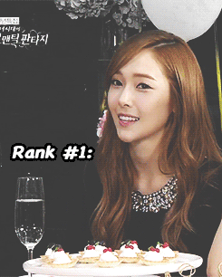 ohmygoguma:    the #1 and #2 best drinkers in soshi   