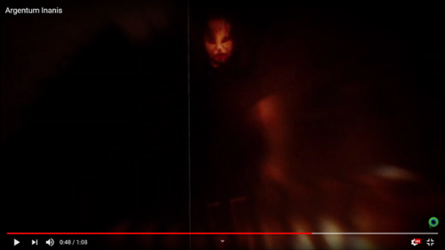 Screenshots For People That Don’t Want To Go Through Every Frame! (With Time Stamps)