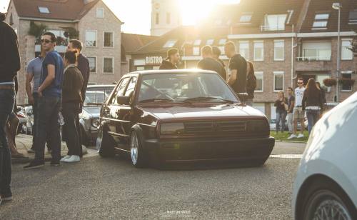 staticdr0p:  -