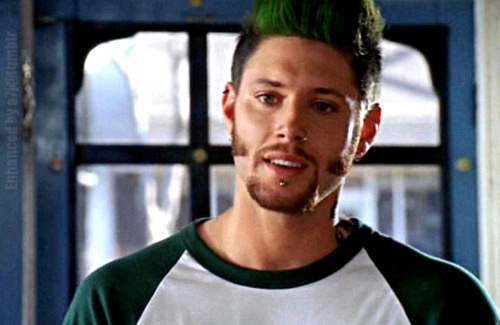 Priestly