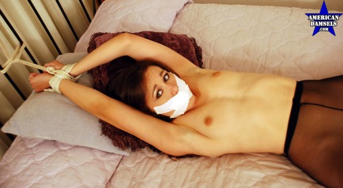 sensualhumiliation:scared…