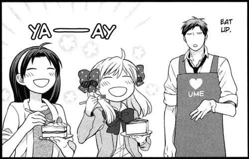インフェルノコップ