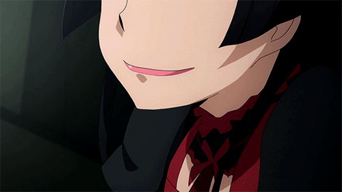 soft-meat:  I smell blood.