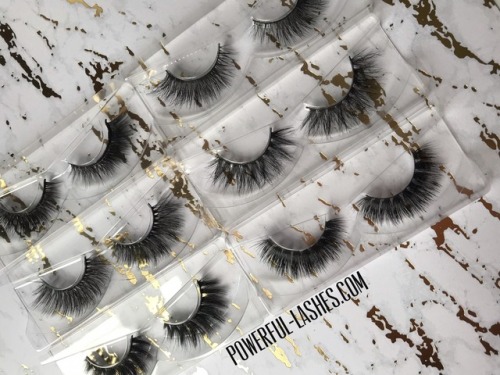 inspirationalbeautyblogg - Powerful-lashes.com