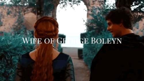 janeboleyns:⠀⠀⠀⠀⠀⠀⠀⠀ ⠀⠀⠀⠀⠀⠀⠀⠀ ⠀⠀⠀⠀⠀⠀⠀⠀ ⠀⠀⠀⠀⠀⠀⠀⠀ ⠀⠀⠀⠀⠀⠀⠀⠀ ⠀⠀⠀⠀Lady Jane Boleyn