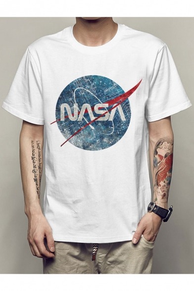 iievelyn:  Tumblr outfits shirtsTea shirt - AlienFlower NASA - Galaxy NASAGalaxy