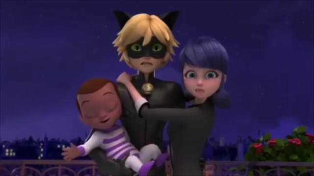 Bun Marinette Tumblr Posts Tumbral Com Bun Marinette Tumblr Posts Tumbral Com