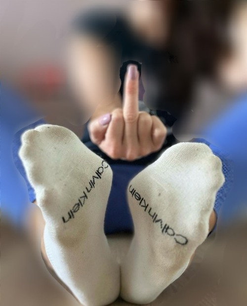 truecuckoldslave - Pussy Free Beta Cuckold Loser