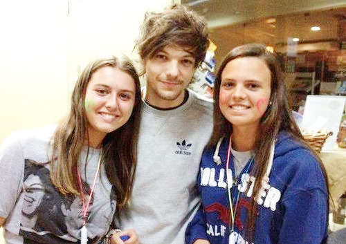 nananarry:  Portugal - 14/07 