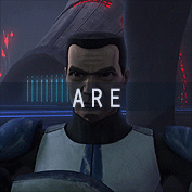 kil2dei:501st’ appreciation post because of Clone Appreciation Day
