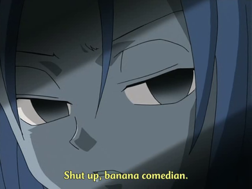chashkieh:  I can’t even… **still laughing hysterically** 