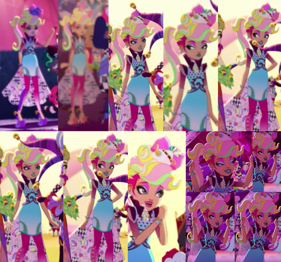 100 Ever after high ideas  ever after high, ever after, monster high