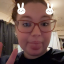 crispybitsxo