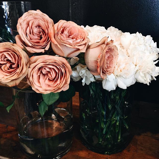 floralls:    by  sincerelyjules   