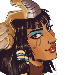 pharah-best-girl:  mada-chuain:rushed as