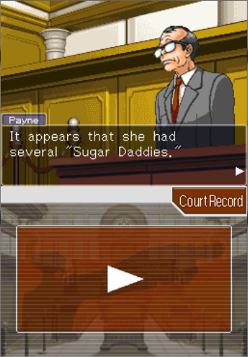 nickthemudkiptrainer:  thepagejakeenglish:  ingthing:  gaybabyincarcerationstation: