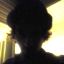 dexundead-blog