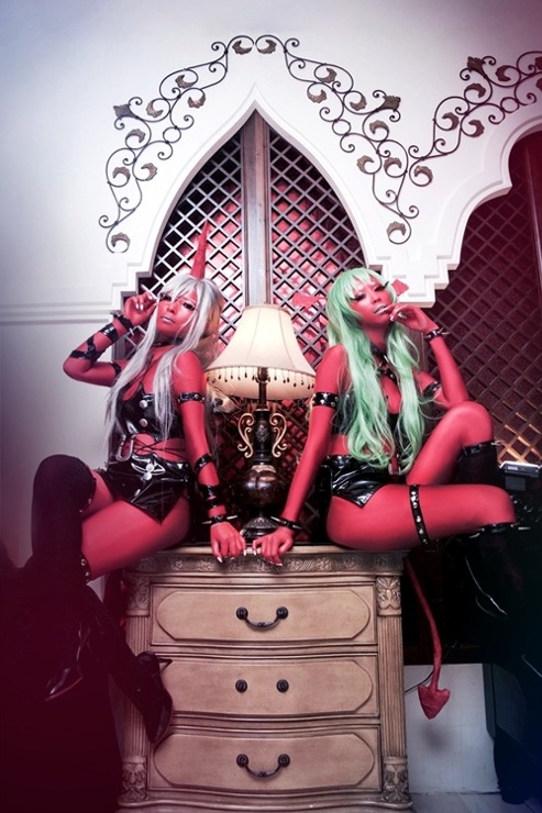 Source : http://sexykosplay.tumblr.com/