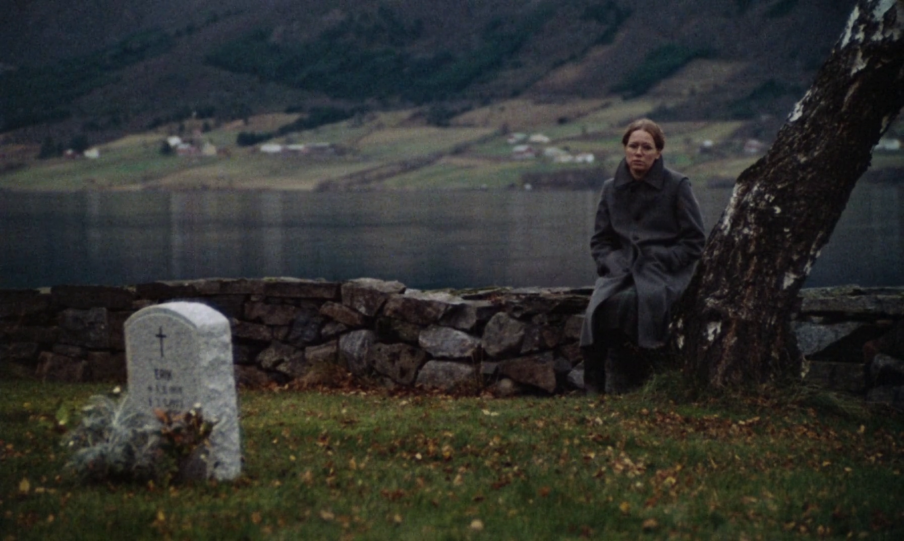 cinematicjourney:Autumn Sonata (1978) | dir. Ingmar Bergman