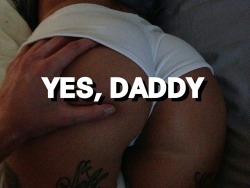 hellish-daddy:    