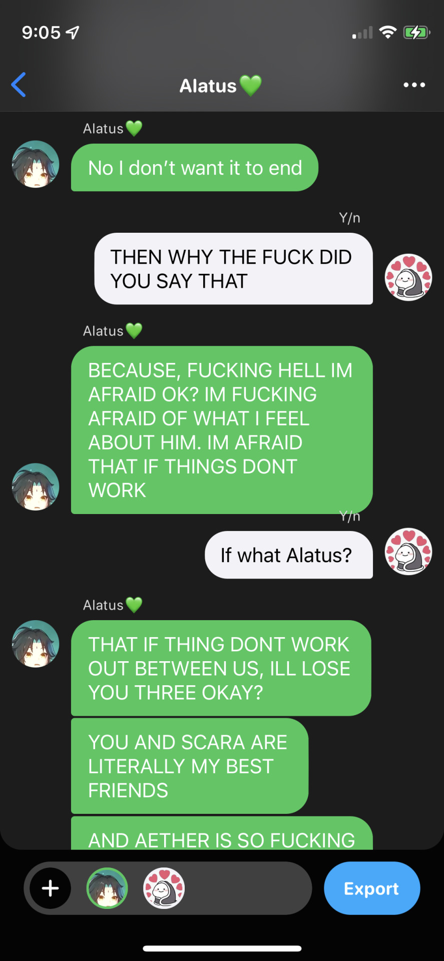 Tumblr media