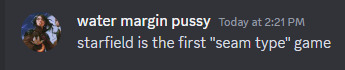 www.tumblr.com