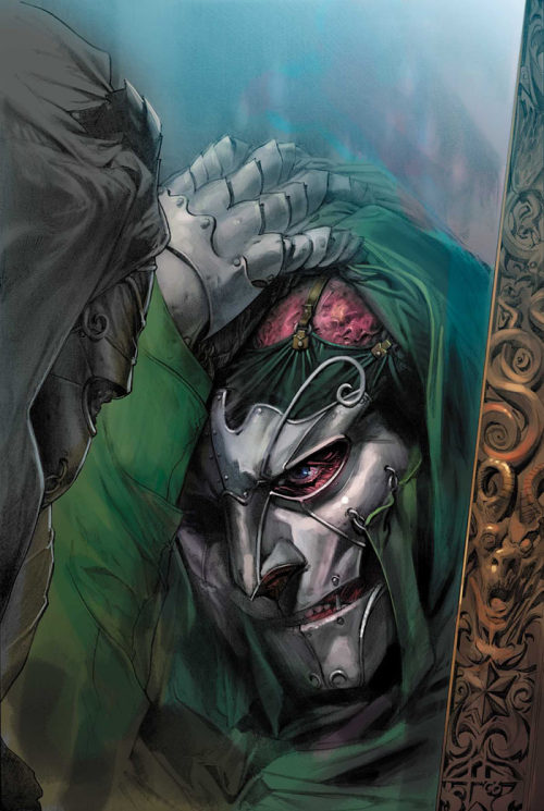 lospaziobianco:  1) Dylan Dog by Davide De Cubellis   via 2) Batman by James Kei   via 3) Spider-Man Vs. Hobgoblin by Charles Vess   via 4) Ghost in the Shell Online by Hawooe Hahn 5) Punisher by Marco Checchetto 6) Evangelion - EVA Unit 01 by Vian