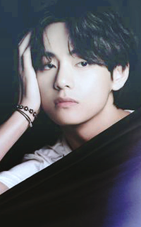 Kim Taehyung Ac9b7dfe630d8266ba0f7fcd30f6d452d867797d