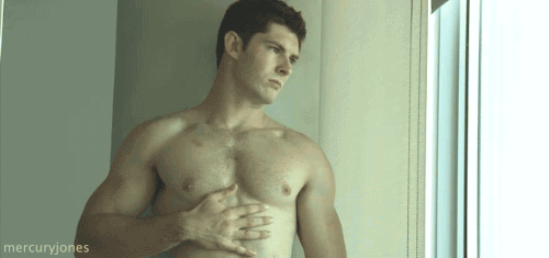 undie-fan-99:  Well damn. 