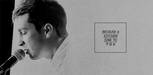myfairgolightly:Okay, f r i e n d?