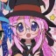 thestargrimoire