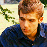 fyeahmaxthieriot:  Max as Ryan Jacobson in House at the End of the Street (2012)