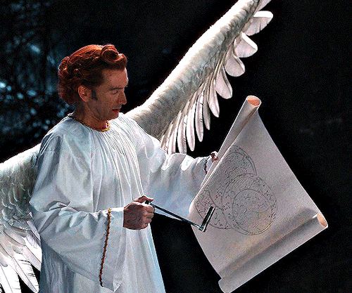#He Always Remembered Who He Was (insp)