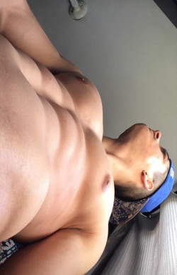 Lightskin, Mixed, Latino and Other Sexy Men