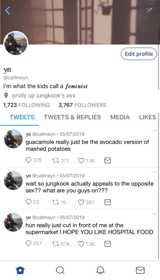 Tumblr media