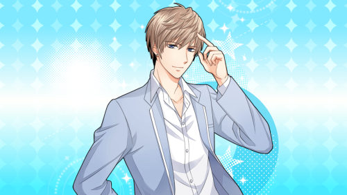 Tsukino Paradise / Tsukipara - Three Star Cards CG CollectionNote: Consists of the rest of my 3* car