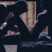 glossiebabyy2: