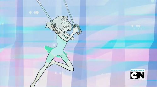 pearlarchives:i can’t even describe this aesthetic its like space ocean ballerina coral sword 