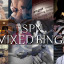 spnmixedbingo
