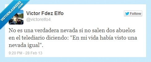 accidentesorpresa.tumblr.com/post/45018785176/