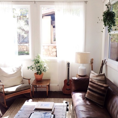 graceinchrist:Jessica Kraus.