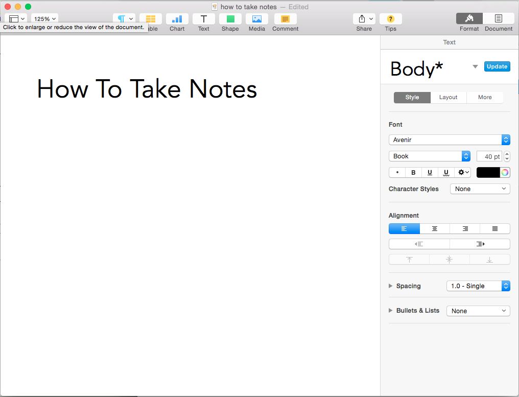 lazymodelstudent:  ps. if you want to know where to download pages for free (legally!)